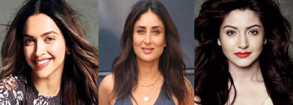 शादी के बाद भी ये एक्ट्रेस बालीवुड में मचा रही धमाल, एक्टिंग से लेकर प्रोड्यूस कर रही फिल्में