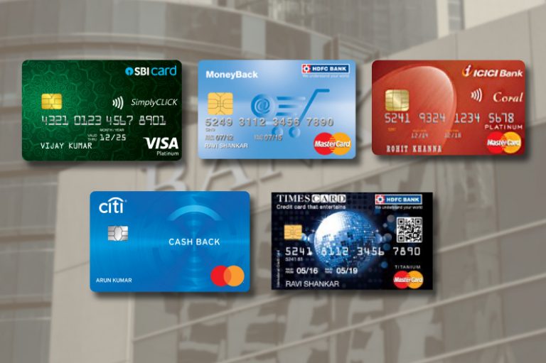 Credit Card का इस्तेमाल करने वाले पढ़ ले ये खबर, नहीं तो पछतावे के अलावा कुछ नहीं रह जाएगा..