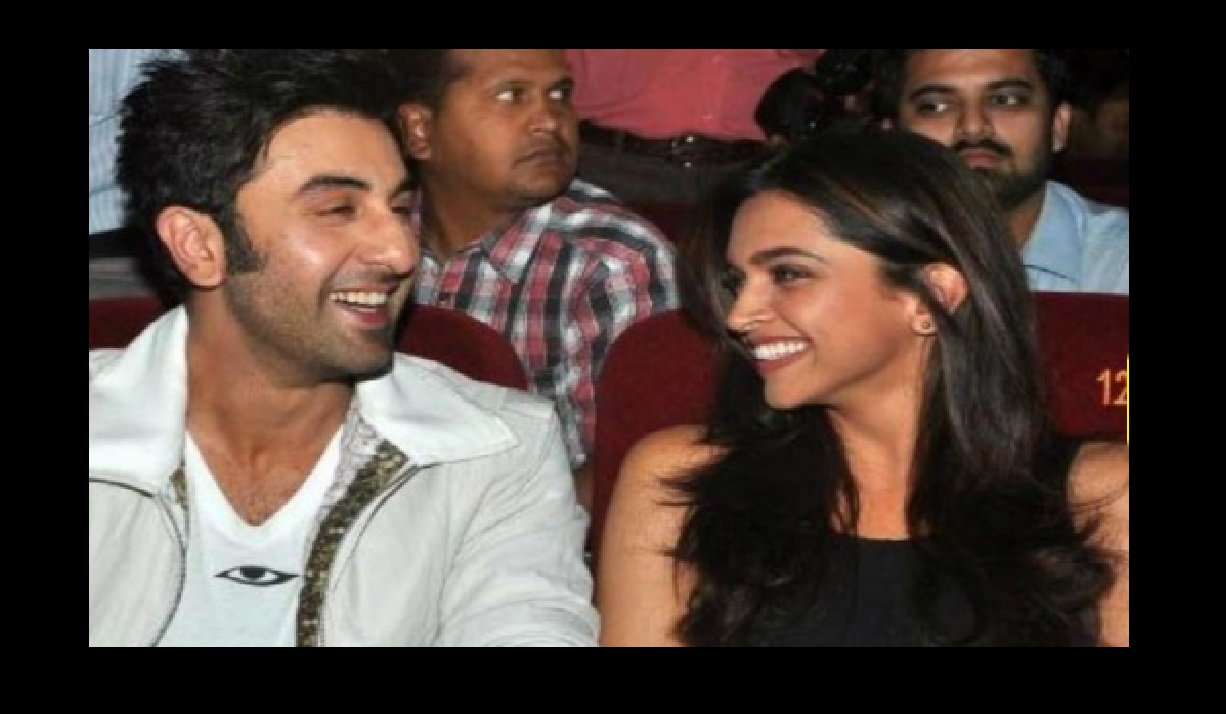 Ranbir से ब्रेकअप के बाद Deepika ने कुछ यूं निकाली थी भड़ास, कहा रणवीर को करना चाहिए कंडोम का एड