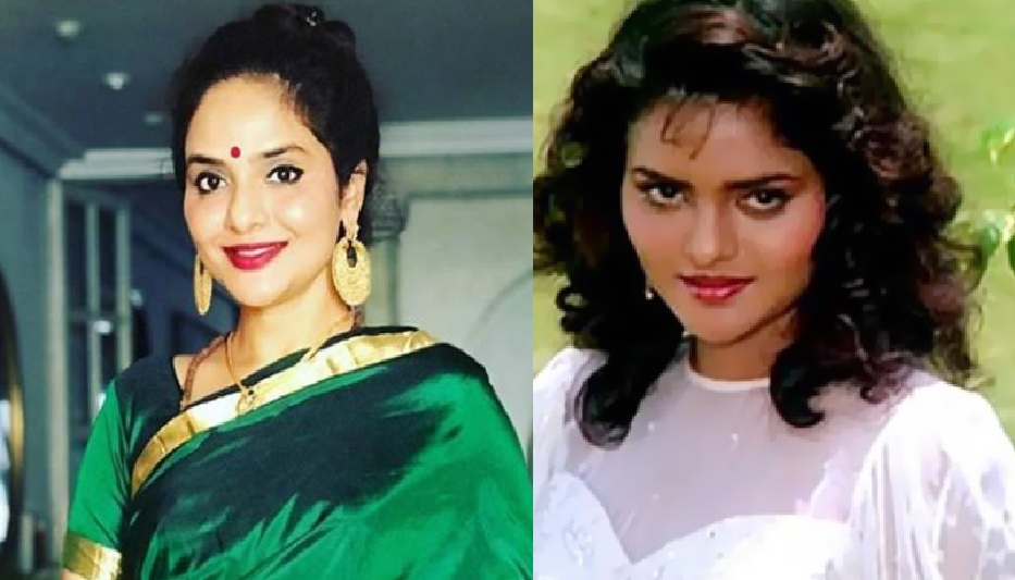 ‘फूल और कांटे‘ फिल्म की एक्ट्रेस ने किया था चौंकाने वाला खुलासाः कहा, जब एक डायरेक्टर की वजह से रात-रात भर मैं... ‘फूल और कांटे‘ फिल्म की एक्ट्रेस ने किया था चौंकाने वाला खुलासाः कहा, जब एक डायरेक्टर की वजह से रात-रात भर मैं...