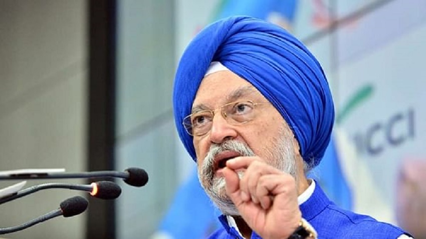 भारत ने पांच पड़ोसियों के साथ AIR BUBBLES की योजना बनाई, इस देश को नहीं किया शम्मिल