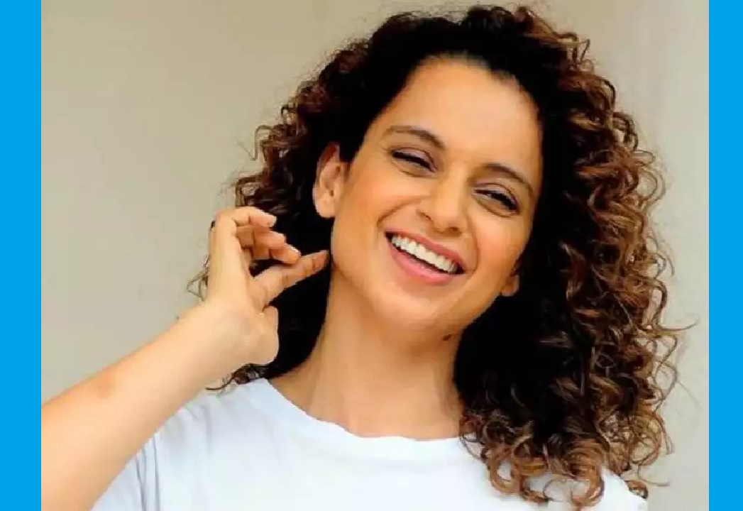 बालीवुड को लेकर कंगना ने किया सनसनीखेज खुलासा: कहा मैं नाबालिग थी वो मेरे...