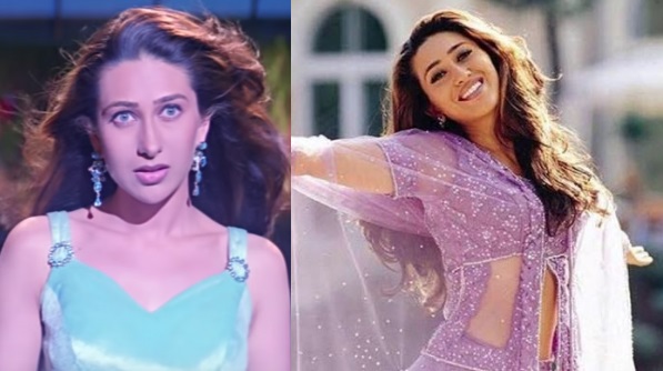 जब दोस्तों संग रात बिताने Karishma kapoor को पति ने किया था मजबूर, कुछ ऐसे प्रताड़ित होने पर लिया था तलाक