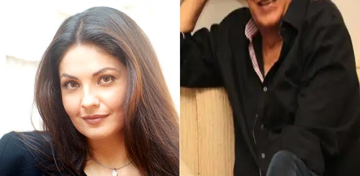 बेटी संग लिप टू लिप किस को लेकर विवादों में फंस चुका है बालीवुड यह महशूर डायरेक्टर, दिया था विवादित बयान बेटी संग लिप टू लिप किस को लेकर विवादों में फंस चुका है बालीवुड यह महशूर डायरेक्टर, दिया था विवादित बयान