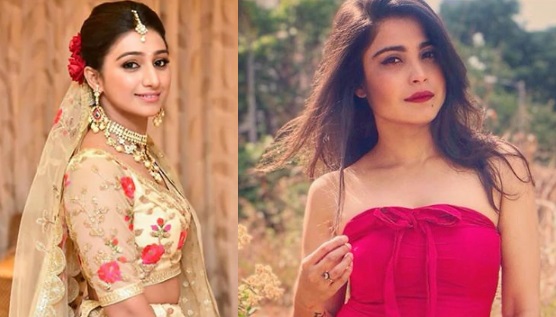 एक्ट्रेस मोहिना सिंह ने ये रिश्ता क्या कहलाता है सीरियल को कहा अलविदा, अब उनकी जगह लेगी यह एक्ट्रेस