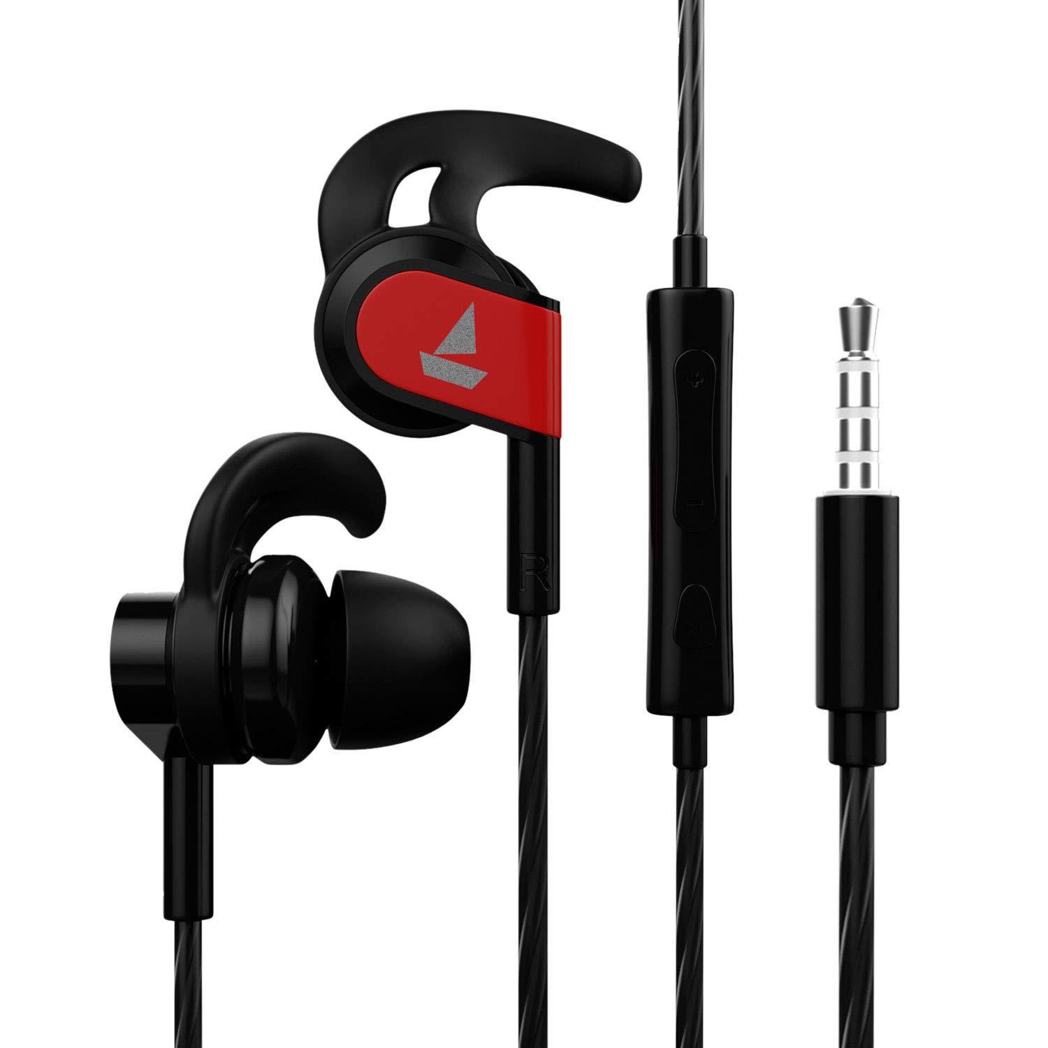 EARPHONES जो AMAZON पर सस्ते में मिल रहे हैं