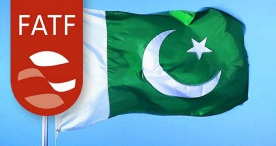 FATF की ब्लैक लिस्ट से बचने के लिए पाकिस्तान ने चली ये चाल