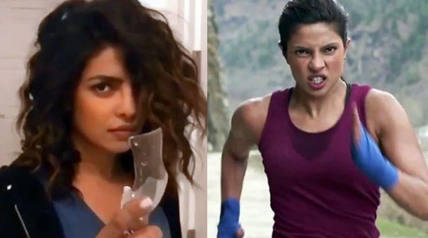जब Priyanka chopra के लिए एक डायरेक्टर ने कही थी गंदी बात, फिर गुस्से में एक्ट्रेस ने जो किया जानिए जब Priyanka chopra के लिए एक डायरेक्टर ने कही थी गंदी बात, फिर गुस्से में एक्ट्रेस ने जो किया जानिए