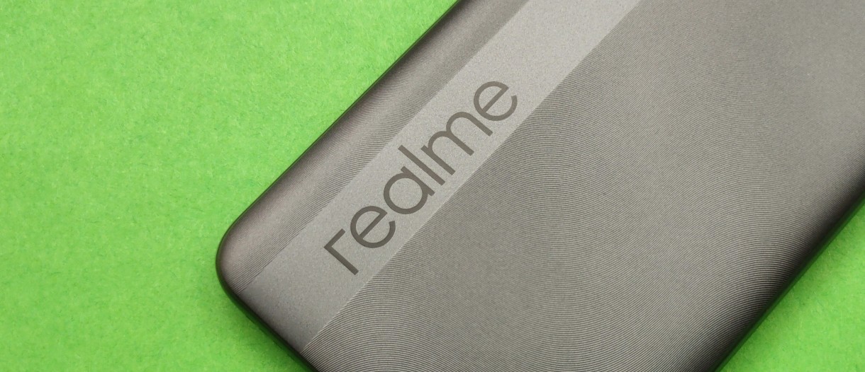 Realme C12 6,000mAh की बैटरी के साथ इस दिन होगा लॉन्च, जाने फीचर्स और कीमत