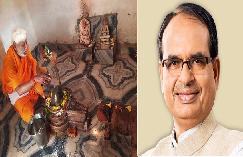 REWA: CM SHIVRAJ के लिए त्योंथर के विधायक श्यामलाल ने किया कुछ ऐसा कि सुनकर रह जाएंगे दंग..
