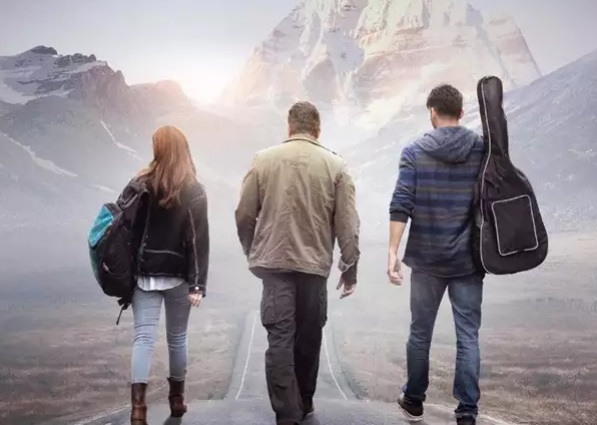 महेश भट्ट की फिल्म Sadak2 इस तारीख को होगी रिलीज, ये प्रमुख स्टार आएंगे नजर