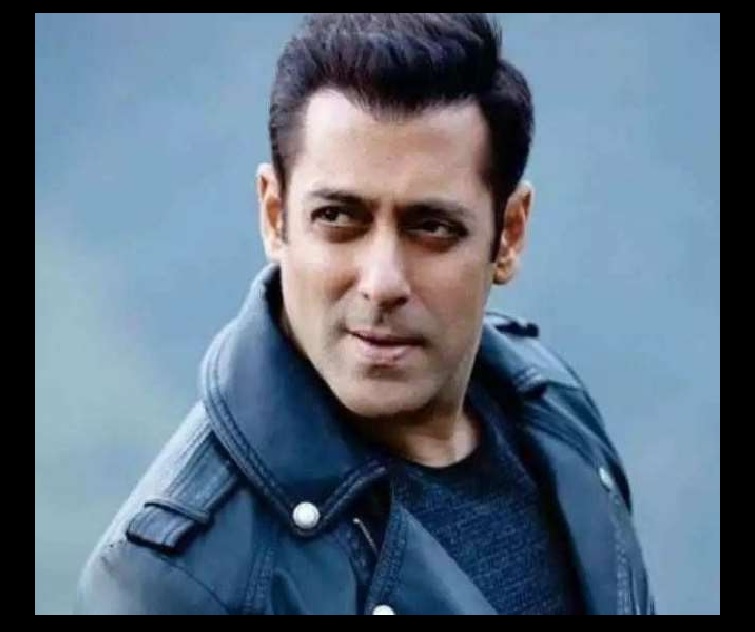 Salman khan ने इंटरव्यू में किया खुलासा: कहा मैं आज भी हूं वर्जिन, जिस लड़की से करूंगा शादी...!