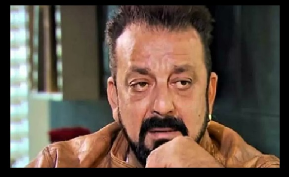 संजय दत्त को हुआ लंग का कैंसर, इलाज के लिए अमेरिका रवाना, दोपहर में फिल्मों से ब्रेक लेने कही थी बात