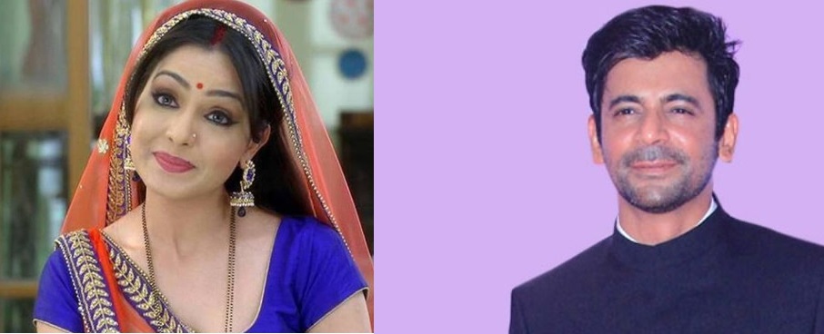 अंगूरी भाभी संग जल्द इस शो के जरिए धमाल मचाएंगे सुनील ग्रोवर, दिखेंगी टीवी की ये 7 खूबसूरत स्टार