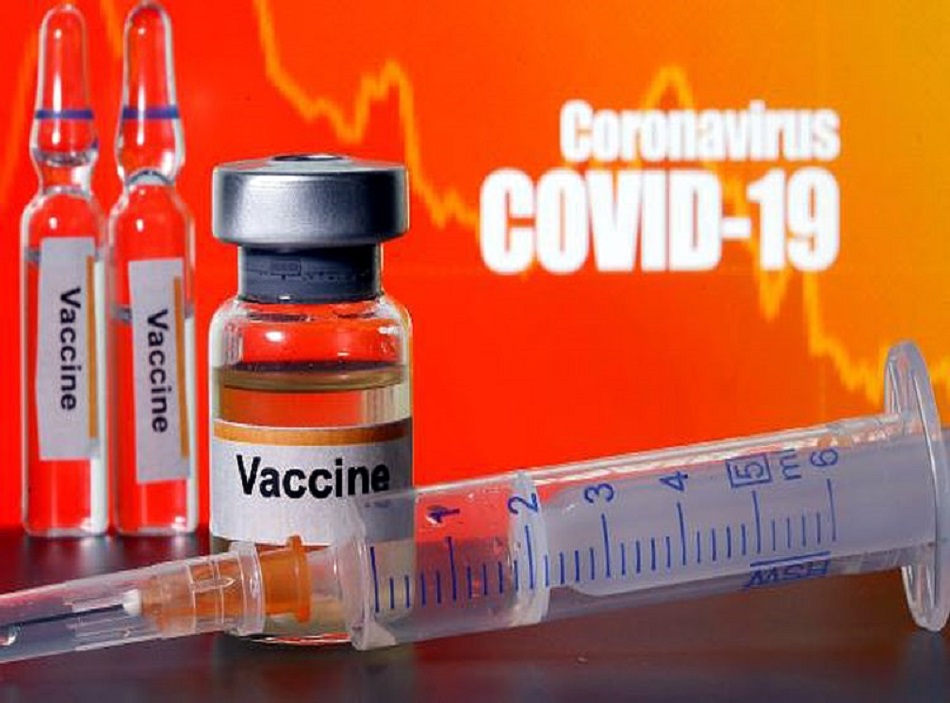 ऑक्सफोर्ड कोविद19 वैक्सीन के दूसरे चरण का मानव परीक्षण शुरू, बनाने के करीब