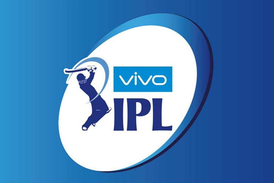 IPL 2020 से चीनी कंपनी Vivo के हटने की आई रिपोर्ट, BCCI ने यह कहा...