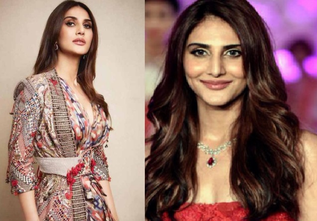 अक्षय संग ‘बेल बाॅटम में रोमांस करती नजर आएगी वाणी कपूर, फिल्म को लेकर कही यह बात अक्षय संग ‘बेल बाॅटम में रोमांस करती नजर आएगी वाणी कपूर, फिल्म को लेकर कही यह बात