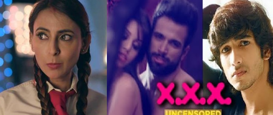 गंदी बात एवं ट्रिपल एक्स वेब सिरीज से अल्ट बालाजी के सस्क्राइबर में हुआ इजाफा, हर दिन मिले इतने फालोवर