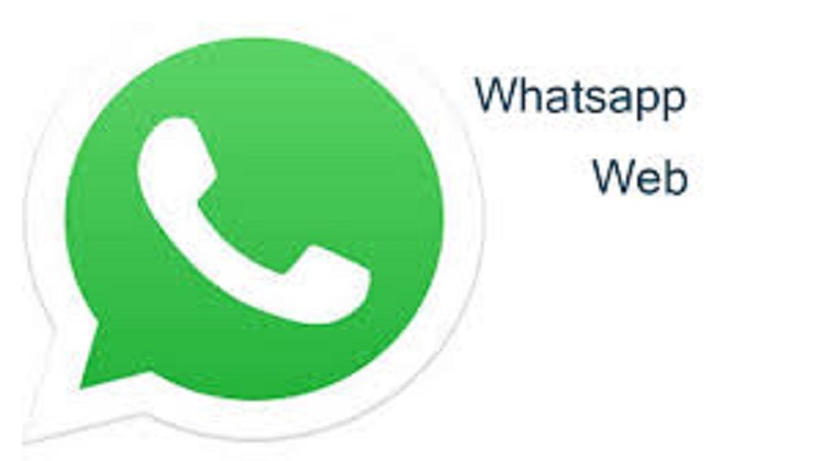 Whatsapp Web पर Facebook ने शुरू की ये अमेजिंग सर्विस, ऐसे कर सकेंगे इस्तेमाल