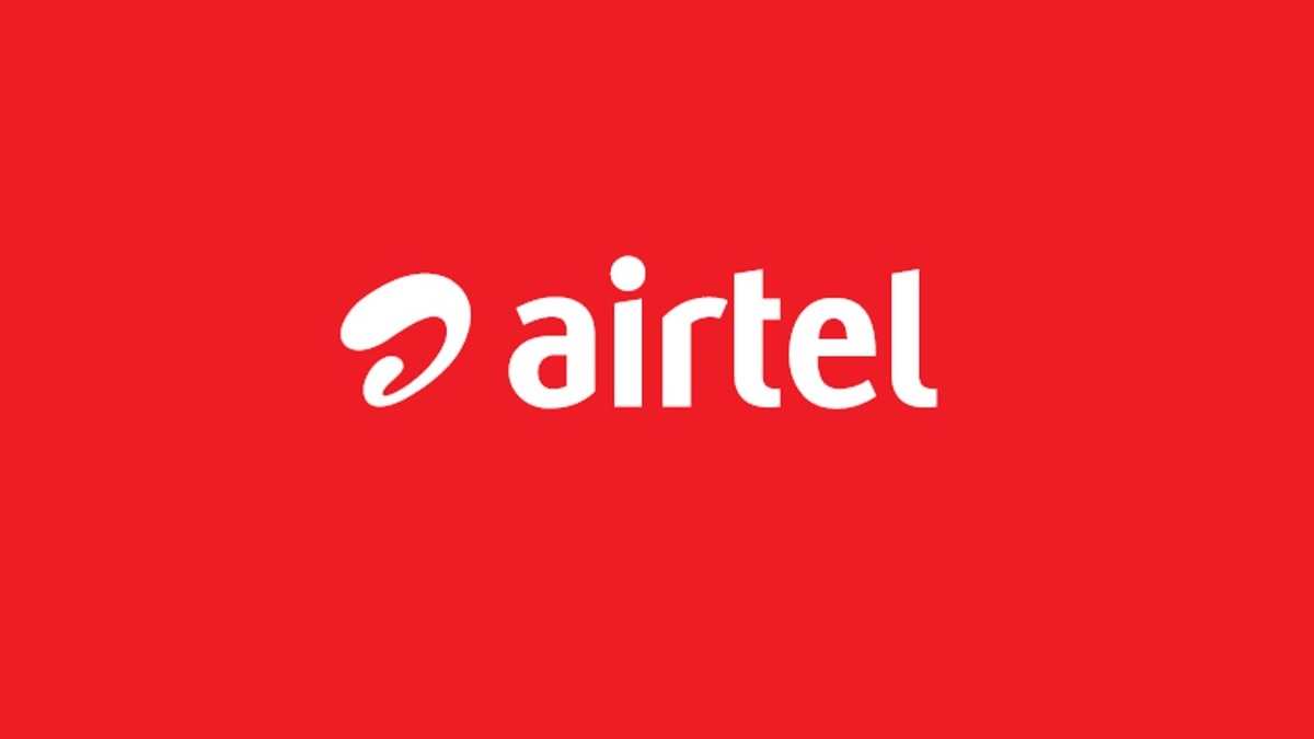 Airtel 5G की टेस्टिंग हुई सफल, 4G से 10 गुना तेजी से होगा डाउनलोड, पढ़िए पूरी खबर...