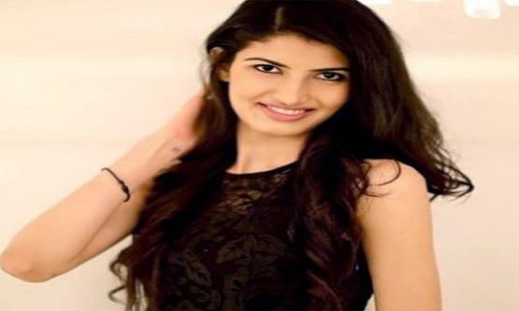 जानिए क्या है 10+8+6 तकनीक, जिसे फॉलो कर मॉडल ऐश्वर्या ने पास की UPSC परीक्षा जानिए क्या है 10+8+6 तकनीक, जिसे फॉलो कर मॉडल ऐश्वर्या ने पास की UPSC परीक्षा