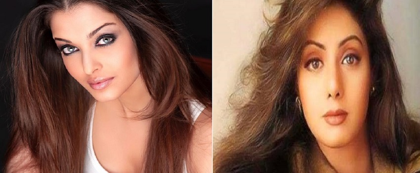 फिल्म की शूटिंग के वक़्त ही प्रेग्नेंट हो गईं थी बॉलीवुड एक्ट्रेस, ये थी कुंवारी और...