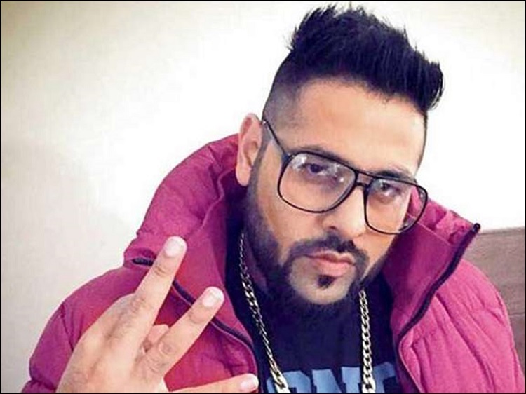 Bollywood Singer बादशाह ने किया बड़ा कांड, क्राइम ब्रांच पड़ी पीछे..