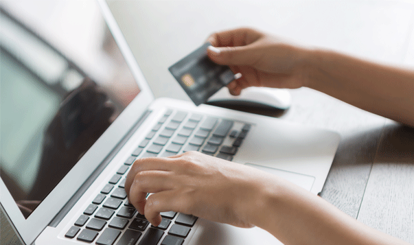 Bank Transaction को लेकर सबसे बड़ी खबर, पढ़िए नहीं तो होगी देर...