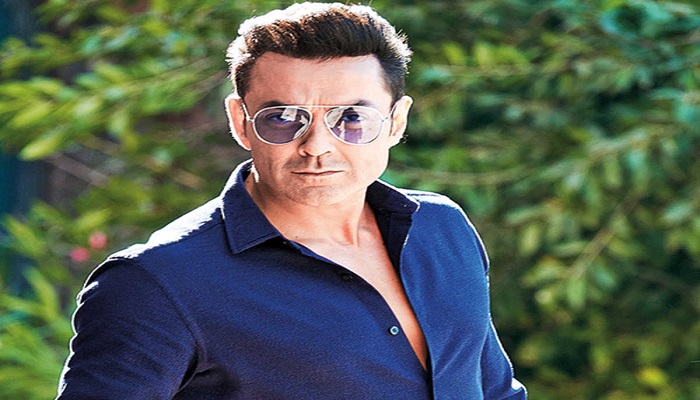 बॅाबी देओल: काम नहीं मिलता था मैं शराब के नशे में डूब चुका था, बच्चे और पत्नी सोचते मैं घर पे बैठा रहता, कुछ काम नहीं करता