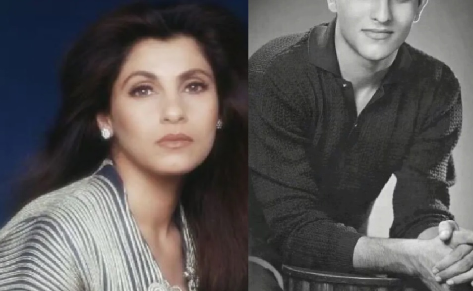 रोमेंटिक सीन देते वक्त होश खो बैठता था यह स्टार, डायरेक्टर के कट बोलने में नहीं माना तो ऐसे हिरोइन ने छुड़ाई थी जान रोमेंटिक सीन देते वक्त होश खो बैठता था यह स्टार, डायरेक्टर के कट बोलने में नहीं माना तो ऐसे हिरोइन ने छुड़ाई थी जान