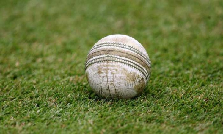 क्रिकेट की दुनिया के 5 बड़े स्टार, जो फंस चुके हैं सेक्स स्कैंडल में, जाने कौन है ये स्टार