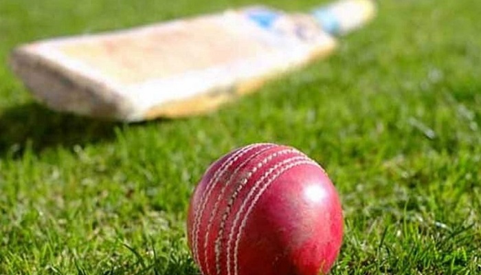 भारतीय टीम के ये 5 क्रिकेटर जिनका दिल तलाकशुदा महिलाओं पर आया, रचाई शादी, जानिए कौन है ये क्रिकेटर