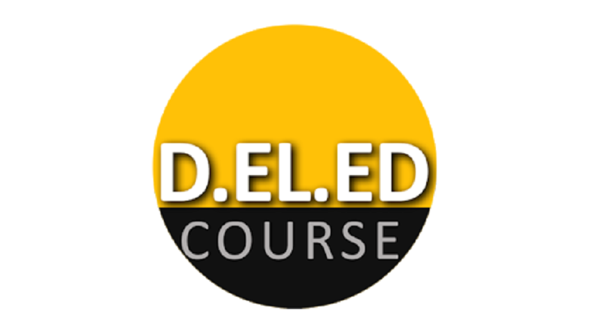 मध्यप्रदेश में डी.एल.एड. नियमित पाठ्यक्रम में प्रवेश के लिये प्रक्रिया शुरू, पढ़िए