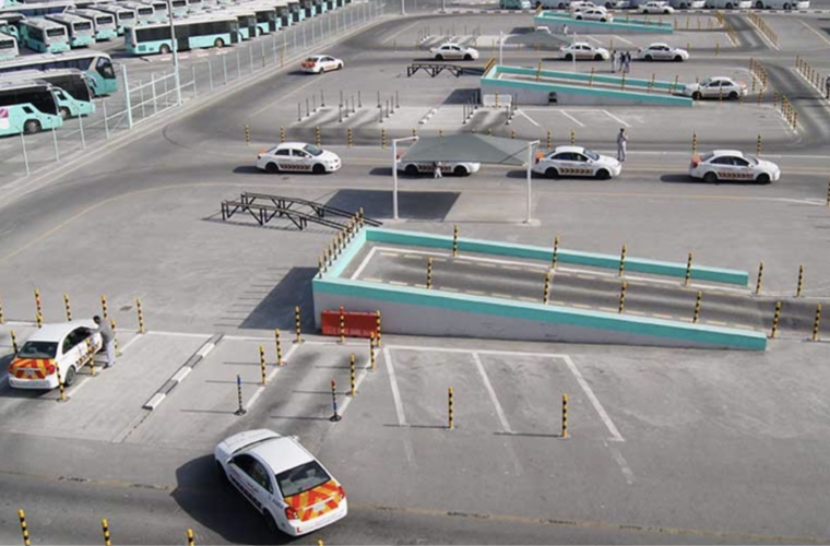 मध्यप्रदेश में ड्रायवर ट्रेनिंग सेंटर खोलने वालो के लिए बड़ी खबर, दो एकड़ की भूमि...