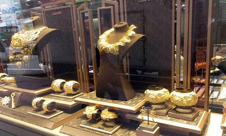 मोदी सरकार रक्षाबंधन पर दे रही सस्ता सोना खरीदने का मौका, जानिए क्या है ये स्कीम