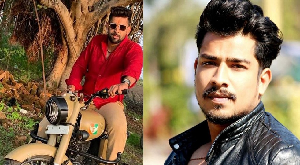 MP: जिम ट्रेनर और भाजपा पार्षद की बेटी पर कार से आए लोगों ने किया चाक़ू से हमला