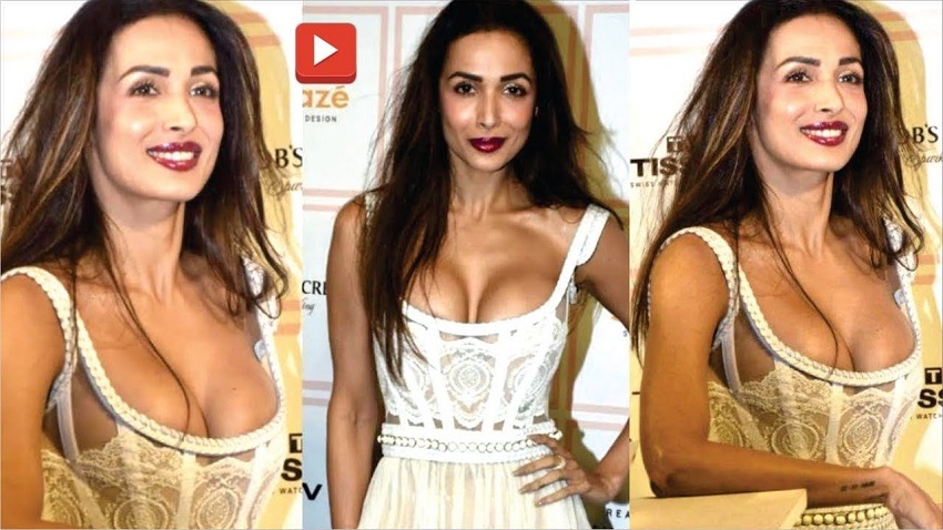 कोरोना से तंग हो गई Malaika Arora, कहा-कोई वैक्सीन बना दो भाई नहीं तो पूरी जवानी.... कोरोना से तंग हो गई Malaika Arora, कहा-कोई वैक्सीन बना दो भाई नहीं तो पूरी जवानी....