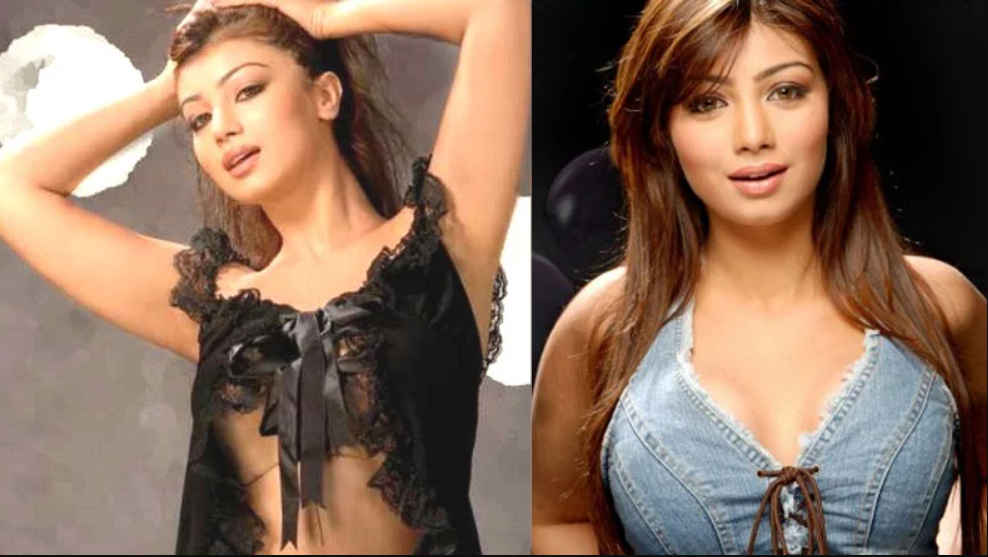 Ayesha Takia के सामने Sunny Leone भी हुई फेल, फोटो देख दंग रह जाएंगे आप... Ayesha Takia के सामने Sunny Leone भी हुई फेल, फोटो देख दंग रह जाएंगे आप...