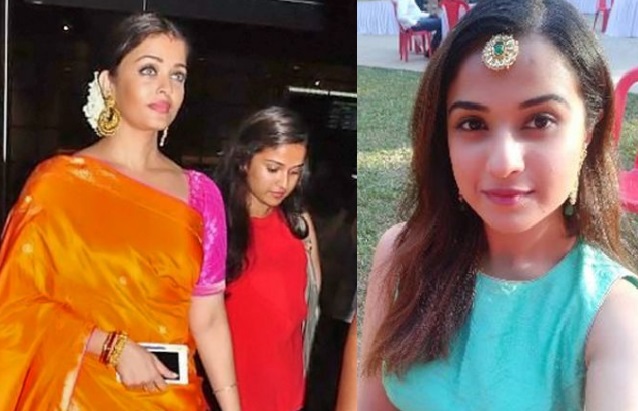 ऐश्वर्या राय से जुड़ा सुशांत की मैनेजर दिशा सालियन का नाम, यूजर्स ने कहा ये बड़े लोग सिर्फ पैसों के सगे होते है, कारण जान आप दंग रह जाएंगे.. ऐश्वर्या राय से जुड़ा सुशांत की मैनेजर दिशा सालियन का नाम, यूजर्स ने कहा ये बड़े लोग सिर्फ पैसों के सगे होते है, कारण जान आप दंग रह जाएंगे..