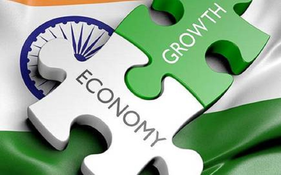 2022 में भारत की Nominal GDP 19 प्रतिशत बढ़ने का अनुमान : वित्त मंत्रालय