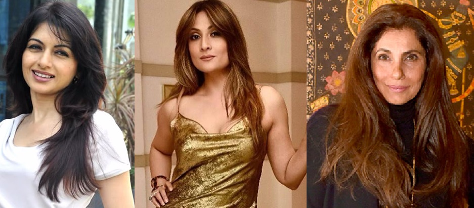 बाली उमर में ही मां बन चुकी है बालीवुड की यह एक्ट्रेस, एक ने 15 साल की उम्र में ही दिया था दो जुड़वा बच्चों को जन्म बाली उमर में ही मां बन चुकी है बालीवुड की यह एक्ट्रेस, एक ने 15 साल की उम्र में ही दिया था दो जुड़वा बच्चों को जन्म