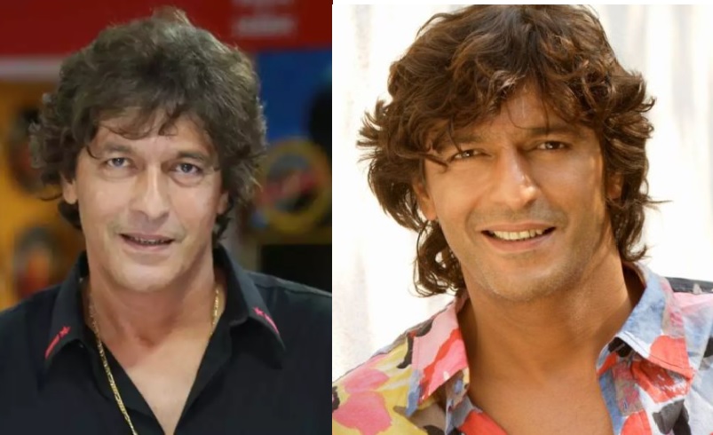 जब बुरका पहन थिरयेटर में एडल्ट फिल्म देखने पहुंचे थे चंकी पाण्डेय, फिर मां थिरयेटर पहुंच... जब बुरका पहन थिरयेटर में एडल्ट फिल्म देखने पहुंचे थे चंकी पाण्डेय, फिर मां थिरयेटर पहुंच...