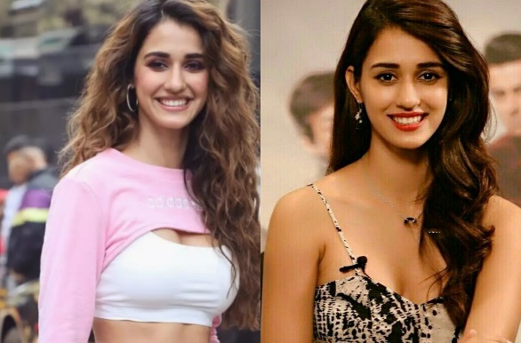 इस एक्टर को डेट कर चुकी है दिशा पटानी, दो लड़कियों संग पकड़ा था रंगे हाथ, फिर ऐसे हुआ था ब्रेकअप