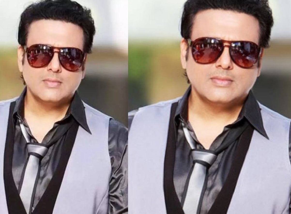 गोविंदा इस एक्ट्रेस से करते थे बेइंतहा प्यार, करना चाहते थे शादी, लेकिन इस वजह अधूरी कर गई उनकी लव स्टोरी