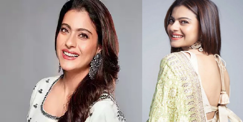 जब काजोल के हाथों मार खाकर इस एक्टर के हो गए थे गाल लाल, कुछ ऐसी दर्दभरी कहानी है रही इस हीरो की जब काजोल के हाथों मार खाकर इस एक्टर के हो गए थे गाल लाल, कुछ ऐसी दर्दभरी कहानी है रही इस हीरो की