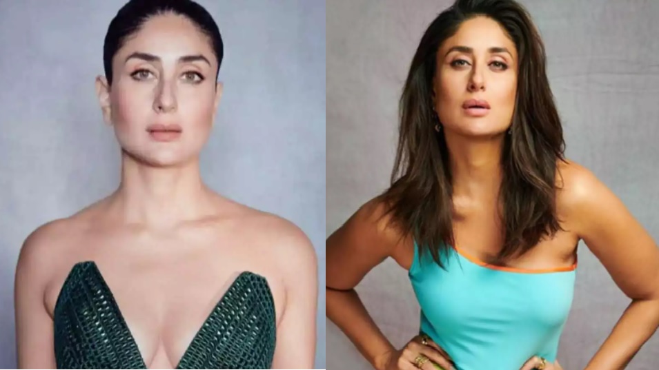 प्रेगनेंसी के दौरान यह काम करती है करीना कपूर, हाल ही में किया खुलासा