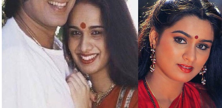 बेहद खूबसूरत है इस एक्टर की लव स्टोरी, शादी के लिए नहीं माने परिजन तो घर से ही भगा ले गया लड़की, फिर ऐसे माने परिजन..