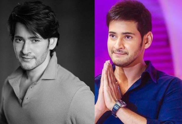 फिल्म रिलीज होने से पहले करोड़ों कमा ली साउथ फिल्मों के सुपर स्टार Mahesh babu की ये फिल्म फिल्म रिलीज होने से पहले करोड़ों कमा ली साउथ फिल्मों के सुपर स्टार Mahesh babu की ये फिल्म
