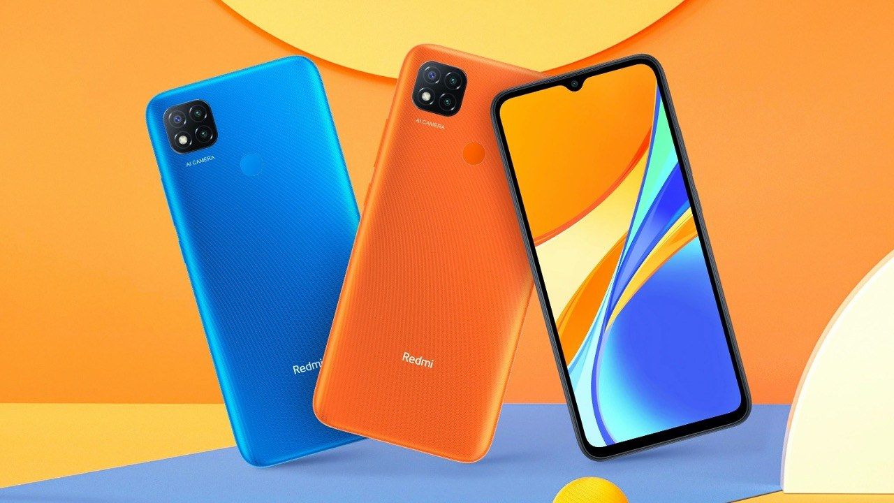 Redmi 9 स्मार्ट फ़ोन में चल रहे धमाकेदार ऑफर, देखे specs, price और offers Redmi 9 स्मार्ट फ़ोन में चल रहे धमाकेदार ऑफर, देखे specs, price और offers