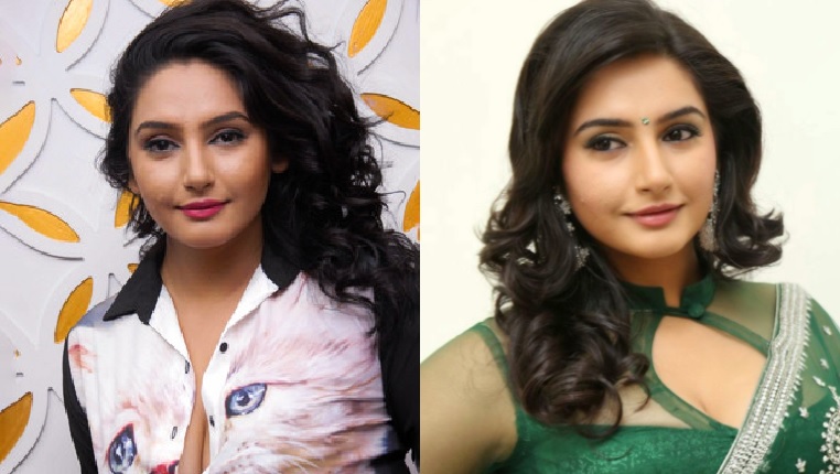 ड्रग्स का पता न चले इसलिए एक्ट्रेस रागिनी ने यूरिन में पानी मिलाकर डाॅक्टर को दिया, फिर जो हुआ कर देगा आपको हैरान